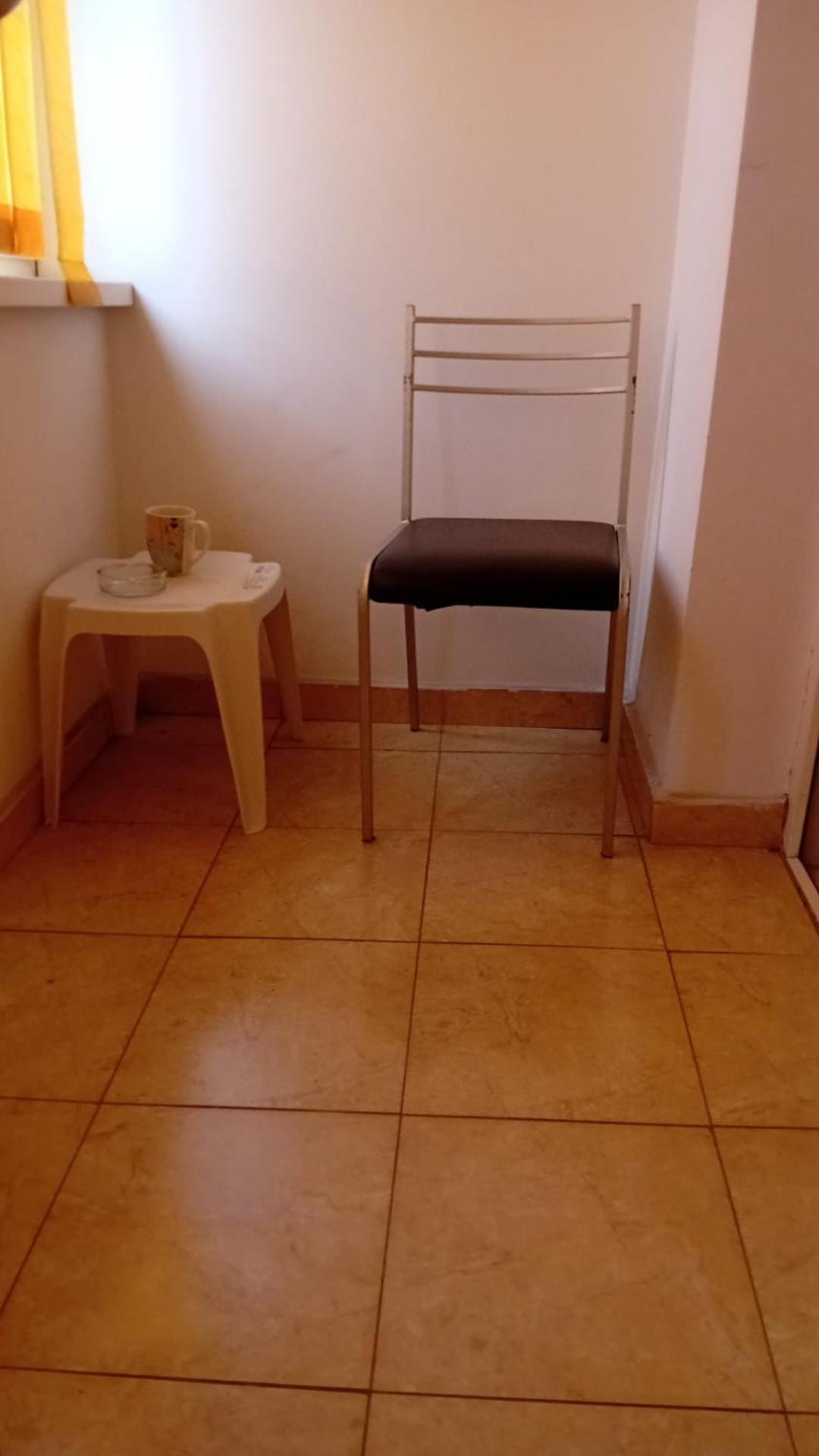 Baba Novac Apartment 布加勒斯特 外观 照片